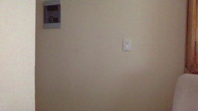csum live cam on Cam4