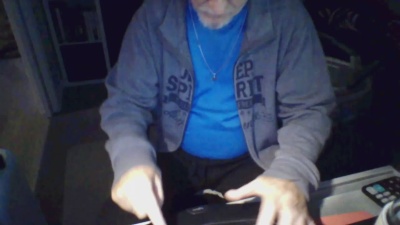 ctblova live cam on Cam4