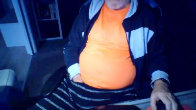 ctblova live cam on Cam4