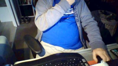 ctblova live cam on Cam4