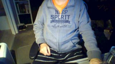 ctblova live cam on Cam4