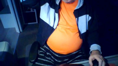 ctblova live cam on Cam4