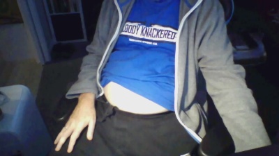 ctblova live cam on Cam4