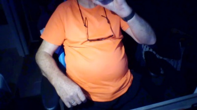 ctblova live cam on Cam4