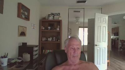 ctymty1152 live cam on Cam4