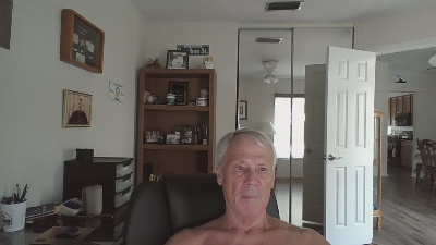 ctymty1152 live cam on Cam4