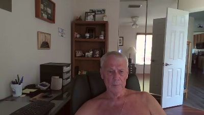 ctymty1152 live cam on Cam4