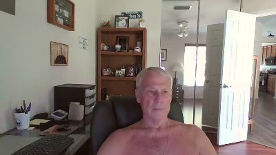 ctymty1152 live cam on Cam4