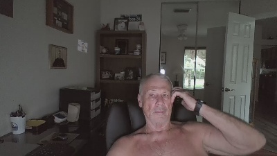 ctymty1152 live cam on Cam4
