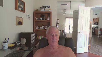 ctymty1152 live cam on Cam4