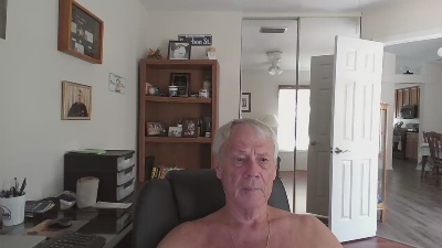 ctymty1152 live cam on Cam4