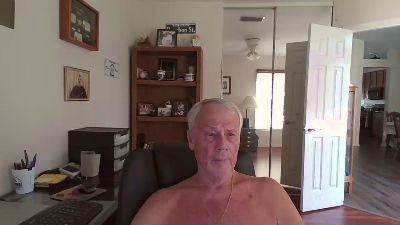 ctymty1152 live cam on Cam4