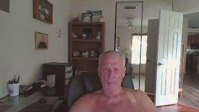ctymty1152 live cam on Cam4