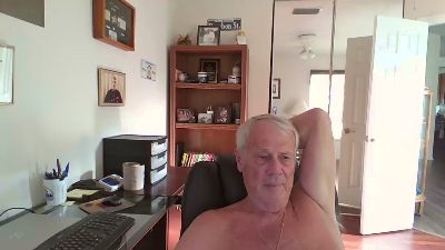 ctymty1152 live cam on Cam4