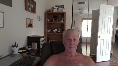 ctymty1152 live cam on Cam4
