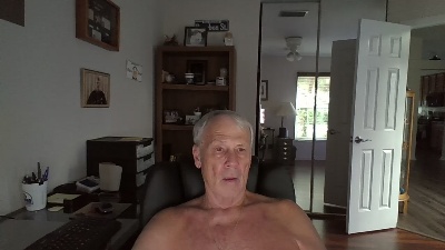 ctymty1152 live cam on Cam4