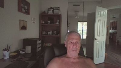 ctymty1152 live cam on Cam4