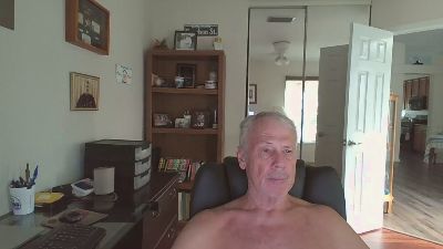 ctymty1152 live cam on Cam4