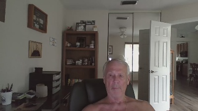 ctymty1152 live cam on Cam4