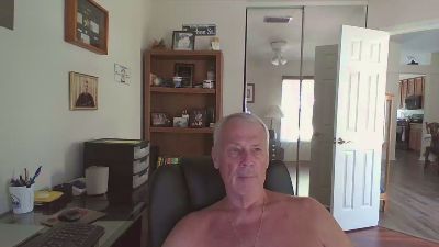 ctymty1152 live cam on Cam4
