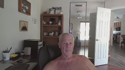 ctymty1152 live cam on Cam4