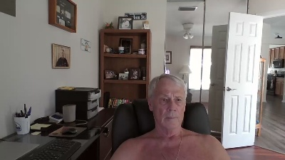 ctymty1152 live cam on Cam4