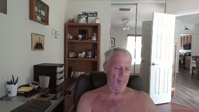ctymty1152 live cam on Cam4