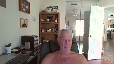 ctymty1152 live cam on Cam4