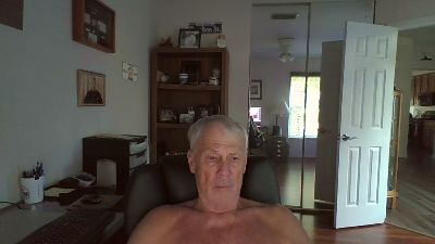 ctymty1152 live cam on Cam4