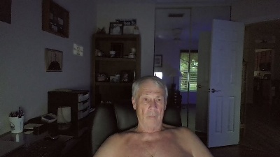 ctymty1152 live cam on Cam4