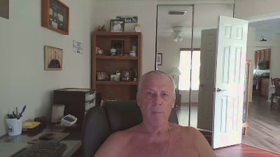 ctymty1152 live cam on Cam4