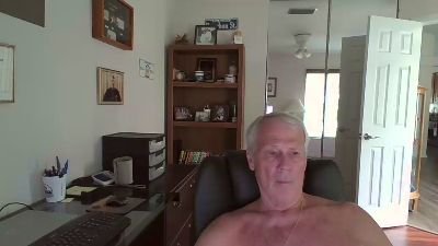 ctymty1152 live cam on Cam4