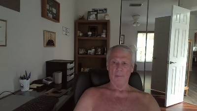 ctymty1152 live cam on Cam4
