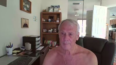 ctymty1152 live cam on Cam4
