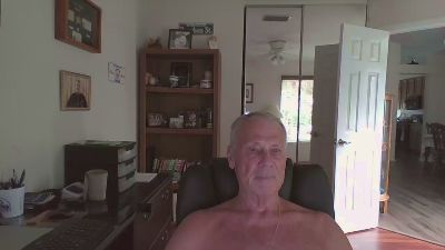 ctymty1152 live cam on Cam4