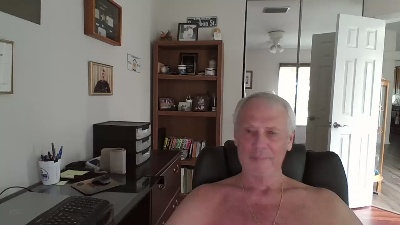 ctymty1152 live cam on Cam4