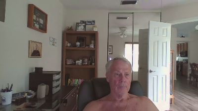 ctymty1152 live cam on Cam4