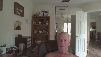 ctymty1152 live cam on Cam4