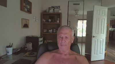 ctymty1152 live cam on Cam4