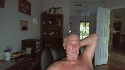 ctymty1152 live cam on Cam4