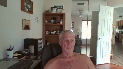 ctymty1152 live cam on Cam4