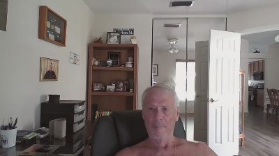 ctymty1152 live cam on Cam4
