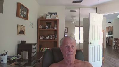 ctymty1152 live cam on Cam4