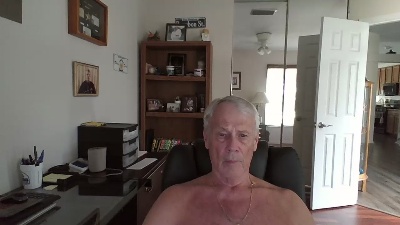 ctymty1152 live cam on Cam4