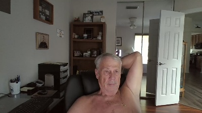 ctymty1152 live cam on Cam4