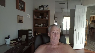 ctymty1152 live cam on Cam4