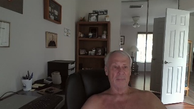 ctymty1152 live cam on Cam4