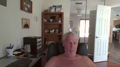 ctymty1152 live cam on Cam4