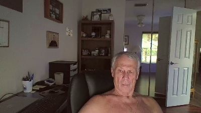 ctymty1152 live cam on Cam4