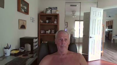ctymty1152 live cam on Cam4